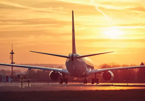 Transportista Toro en Madrid