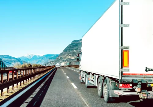 Transportista Toro en Madrid